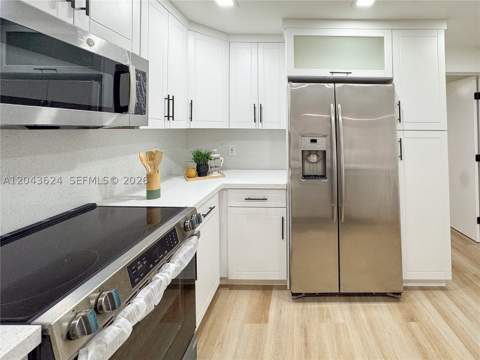 1369 NW 68th Ter, Miami FL - photo 11 of 23