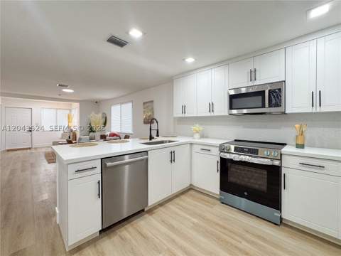 1369 NW 68th Ter, Miami FL - photo 12 of 23
