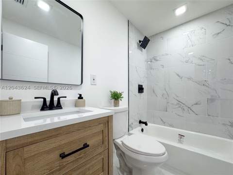1369 NW 68th Ter, Miami FL - photo 13 of 23