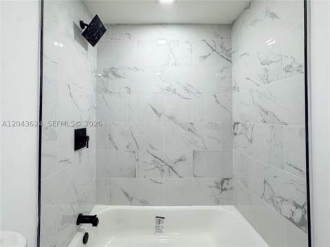 1369 NW 68th Ter, Miami FL - photo 14 of 23