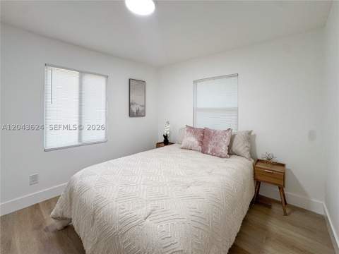1369 NW 68th Ter, Miami FL - photo 15 of 23