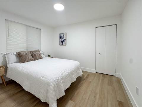 1369 NW 68th Ter, Miami FL - photo 16 of 23