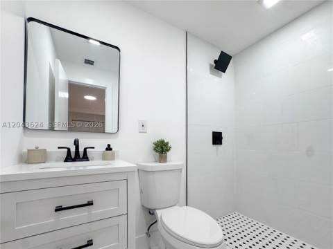 1369 NW 68th Ter, Miami FL - photo 17 of 23