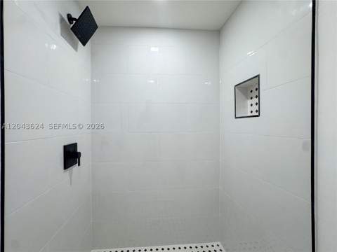 1369 NW 68th Ter, Miami FL - photo 18 of 23