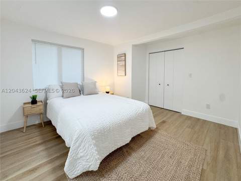 1369 NW 68th Ter, Miami FL - photo 19 of 23