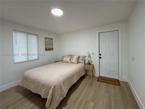 1369 NW 68th Ter, Miami FL - photo 20 of 23