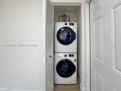 1369 NW 68th Ter, Miami FL - photo 21 of 23