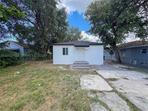 1369 NW 68th Ter, Miami FL - photo 22 of 23