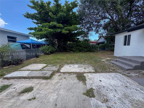 1369 NW 68th Ter, Miami FL - photo 23 of 23