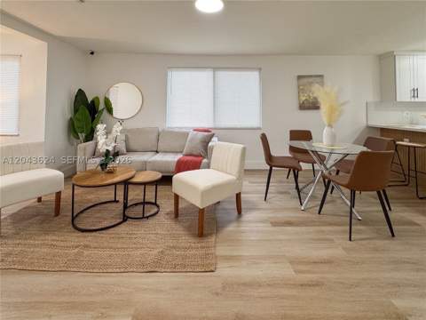 1369 NW 68th Ter, Miami FL - photo 6 of 23