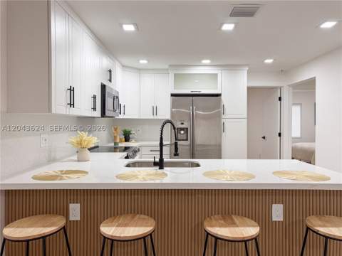 1369 NW 68th Ter, Miami FL - photo 7 of 23