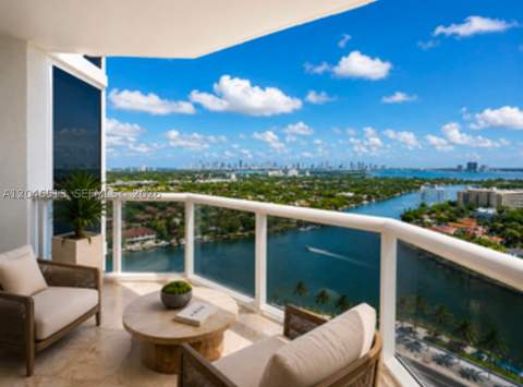 4775 Collins Ave 2407, Miami Beach FL - photo 10 of 18