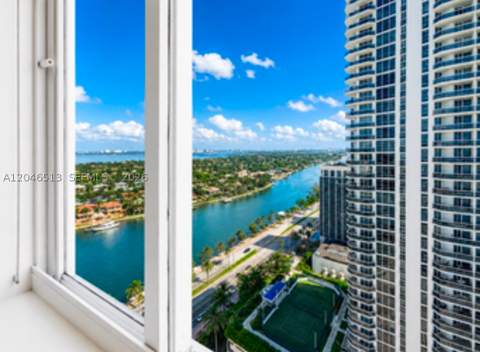 4775 Collins Ave 2407, Miami Beach FL - photo 11 of 18