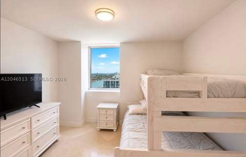 4775 Collins Ave 2407, Miami Beach FL - photo 12 of 18