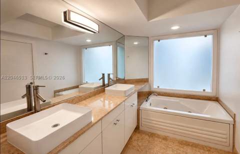 4775 Collins Ave 2407, Miami Beach FL - photo 13 of 18