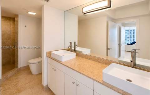4775 Collins Ave 2407, Miami Beach FL - photo 14 of 18