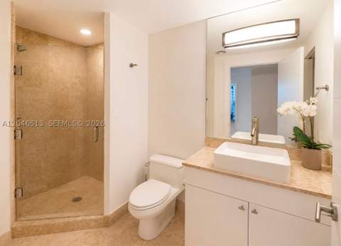 4775 Collins Ave 2407, Miami Beach FL - photo 15 of 18