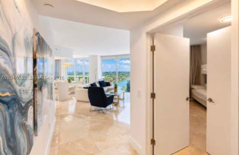4775 Collins Ave 2407, Miami Beach FL - photo 16 of 18