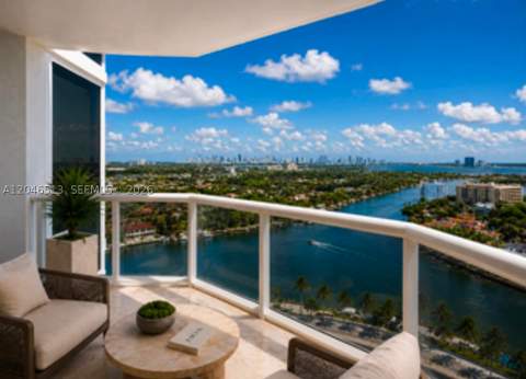 4775 Collins Ave 2407, Miami Beach FL - photo 18 of 18