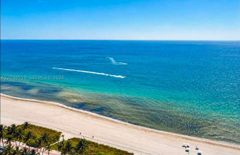 4775 Collins Ave 2407, Miami Beach FL - photo 7 of 18