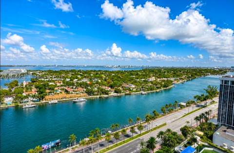 4775 Collins Ave 2407, Miami Beach FL - photo 8 of 18