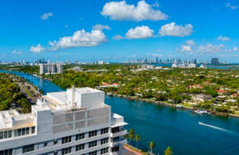 4775 Collins Ave 2407, Miami Beach FL - photo 9 of 18