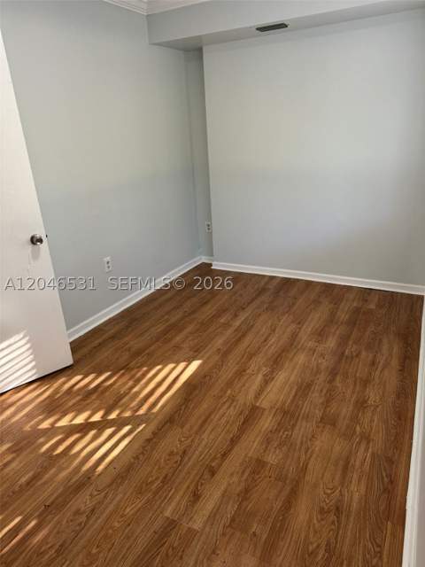 103 NW 6th Ave 2, Miami FL - photo 13 of 16