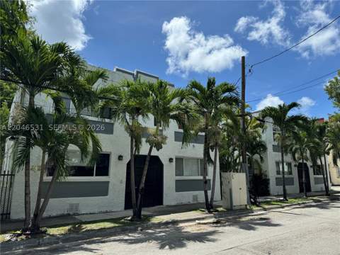 103 NW 6th Ave 2, Miami FL - photo 16 of 16