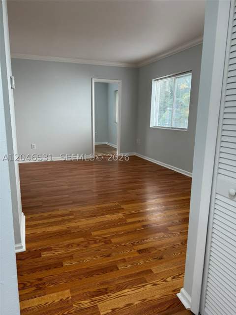 103 NW 6th Ave 2, Miami FL - photo 7 of 16
