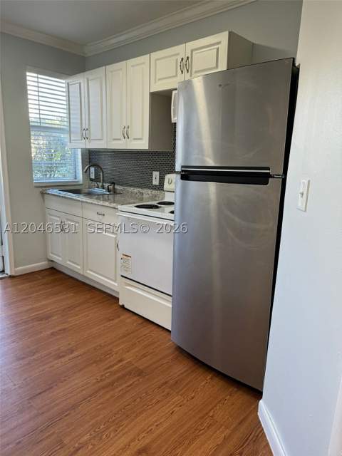 103 NW 6th Ave 2, Miami FL - photo 8 of 16
