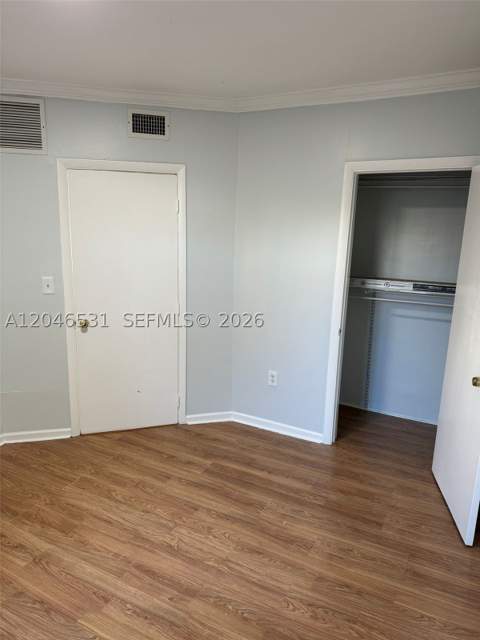 103 NW 6th Ave 2, Miami FL - photo 9 of 16