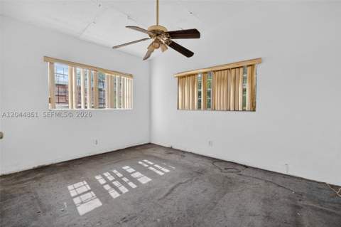1847 NW 111th St, Miami FL - photo 10 of 20