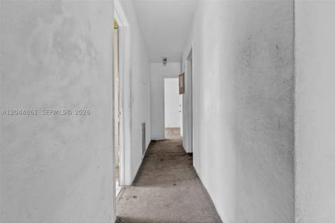 1847 NW 111th St, Miami FL - photo 11 of 20