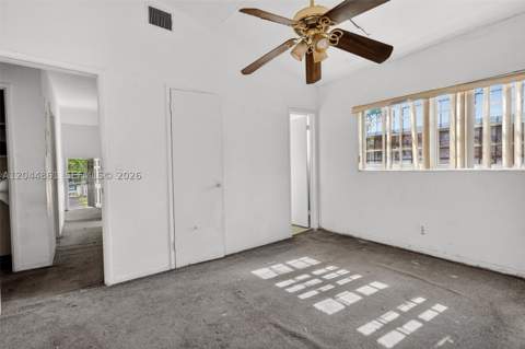 1847 NW 111th St, Miami FL - photo 12 of 20