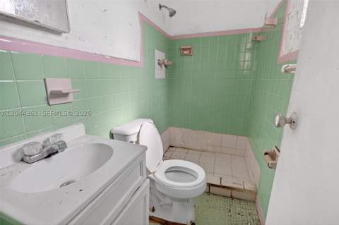 1847 NW 111th St, Miami FL - photo 13 of 20