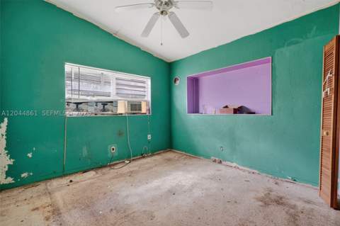 1847 NW 111th St, Miami FL - photo 14 of 20