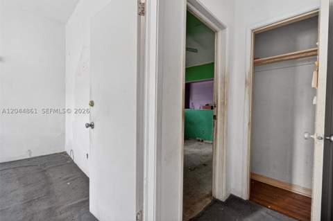 1847 NW 111th St, Miami FL - photo 15 of 20