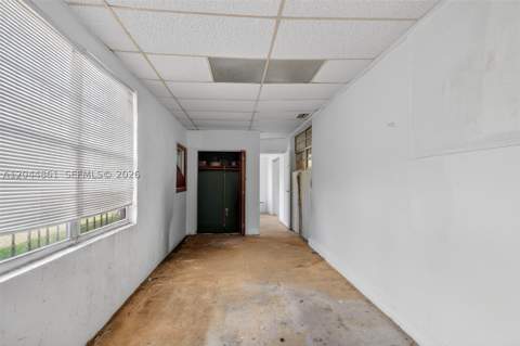 1847 NW 111th St, Miami FL - photo 17 of 20