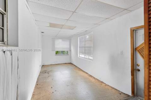 1847 NW 111th St, Miami FL - photo 18 of 20