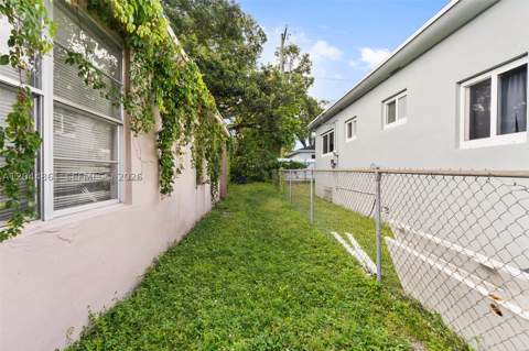 1847 NW 111th St, Miami FL - photo 19 of 20