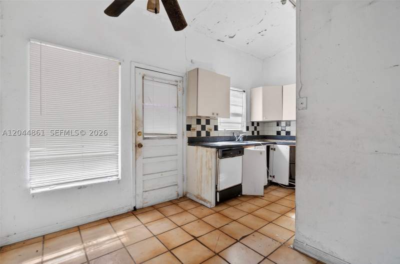 3 bedroom SingleFamilyResidence at 1847 NW 111th St, Queens Park, Miami — photo 3