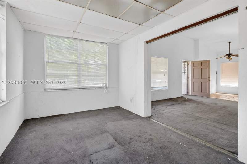 3 bedroom SingleFamilyResidence at 1847 NW 111th St, Queens Park, Miami — photo 5