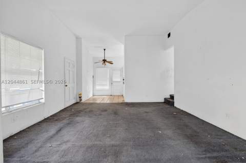 1847 NW 111th St, Miami FL - photo 6 of 20