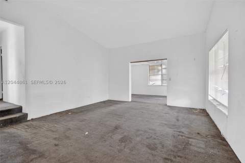 1847 NW 111th St, Miami FL - photo 7 of 20