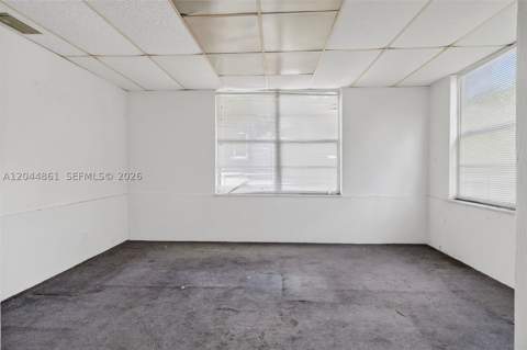 1847 NW 111th St, Miami FL - photo 8 of 20