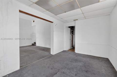 1847 NW 111th St, Miami FL - photo 9 of 20