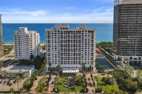 9801 Collins Ave 8S, Bal Harbour FL - photo 10 of 57