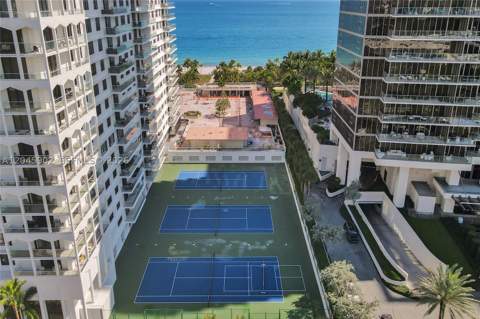 9801 Collins Ave 8S, Bal Harbour FL - photo 11 of 57