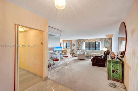 9801 Collins Ave 8S, Bal Harbour FL - photo 12 of 57
