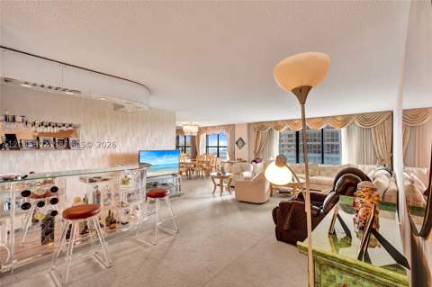 9801 Collins Ave 8S, Bal Harbour FL - photo 13 of 57